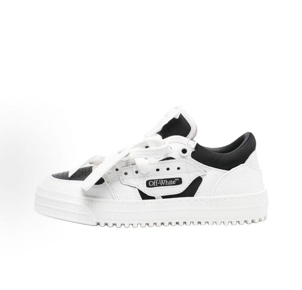 off-white-3-0-court-low-top-white-black-premium-calf-leather-profile.pic