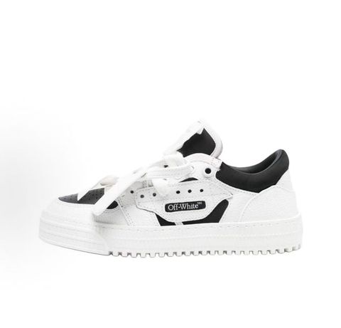 off-white-3-0-court-low-top-white-black-premium-calf-leather-profile.pic