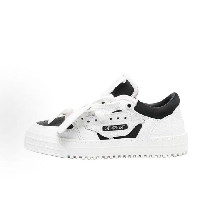 off-white-3-0-court-low-top-white-black-premium-calf-leather-profile.pic