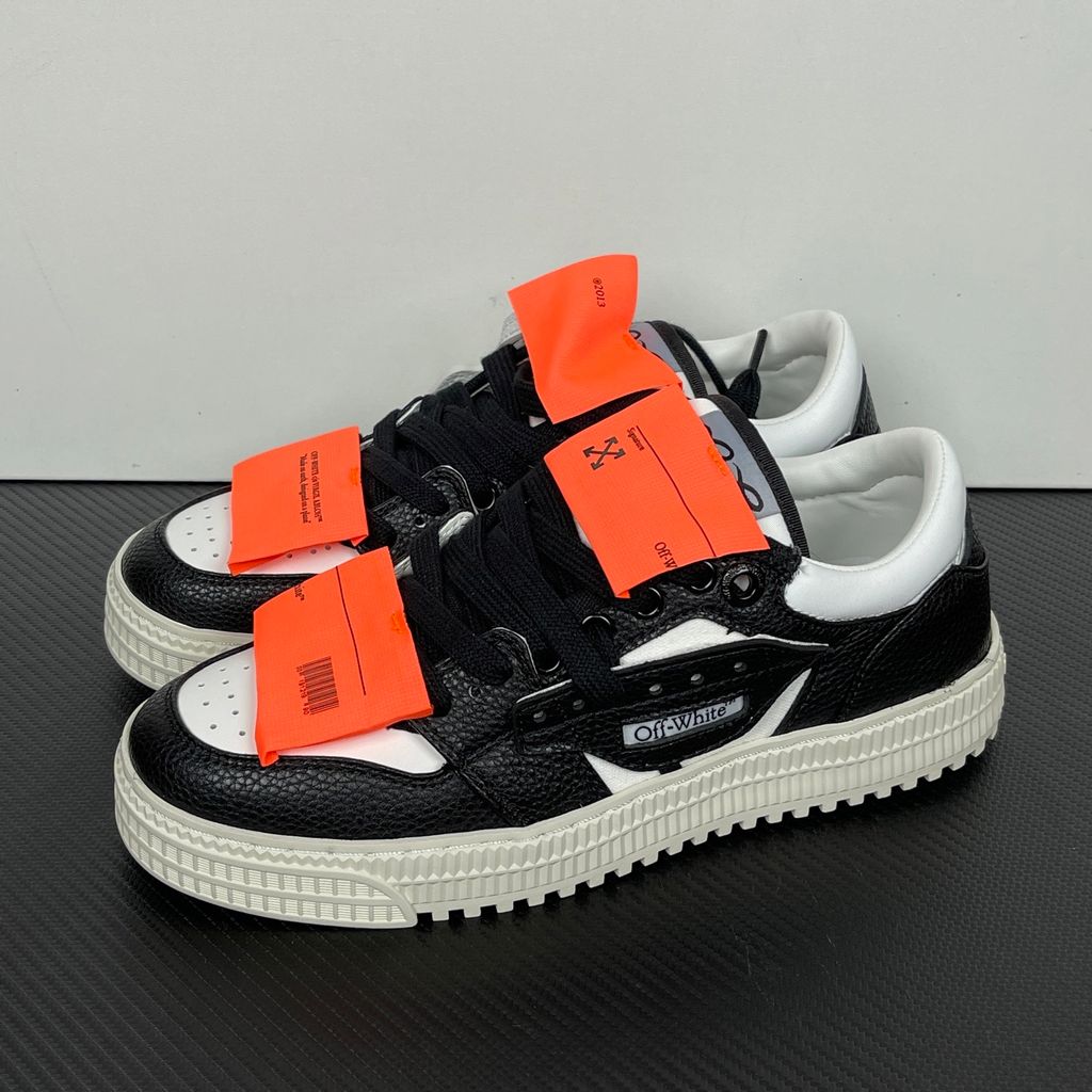 off-white-3-0-court-low-top-black-white-tumbled-calf-leather-orange-tags-profile