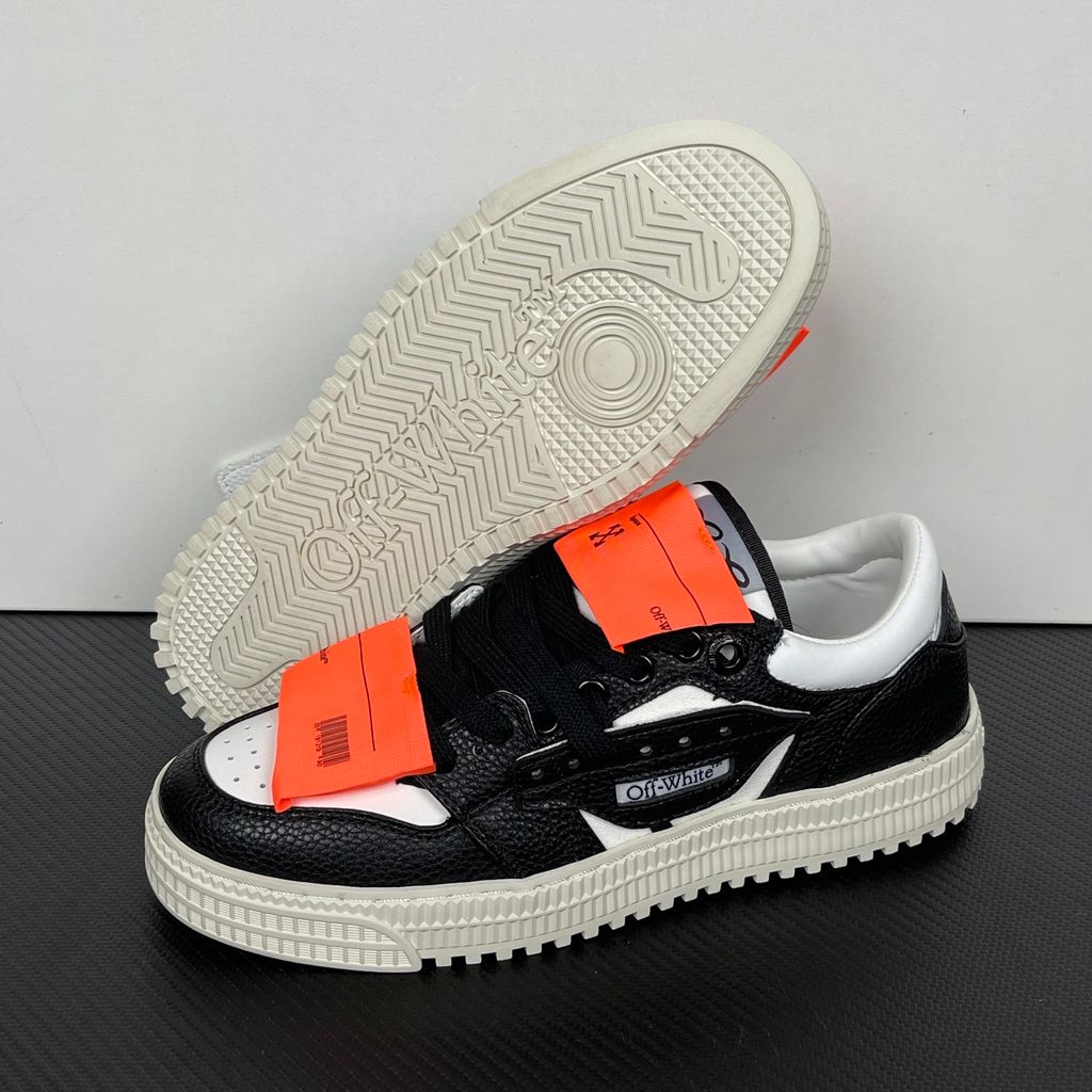 off-white-3-0-court-low-top-black-white-tumbled-calf-leather-orange-tags-profile.jpg