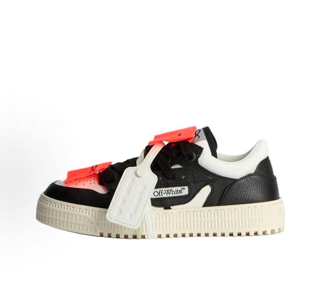 off-white-3-0-court-low-top-black-white-tumbled-calf-leather-orange-tags-profile.pic