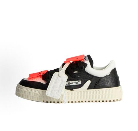 off-white-3-0-court-low-top-black-white-tumbled-calf-leather-orange-tags-profile.pic