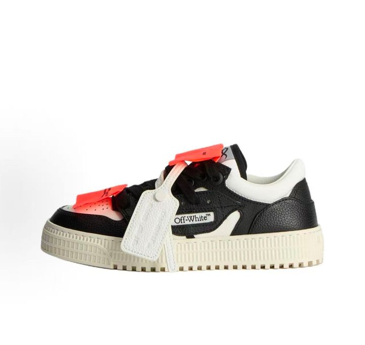off-white-3-0-court-low-top-black-white-tumbled-calf-leather-orange-tags-profile.pic