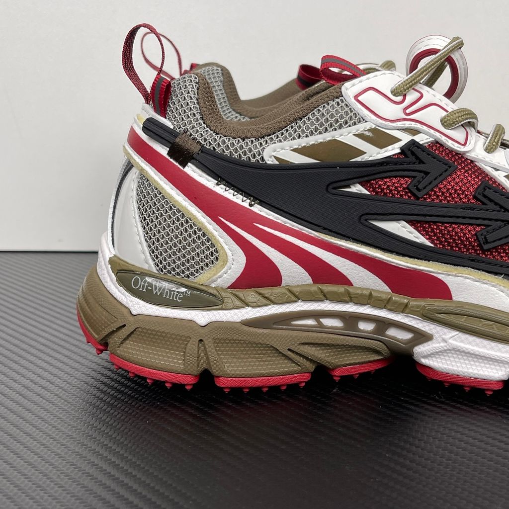 off-white-be-right-runner-khaki-red-white-black-retro-profile.jpg