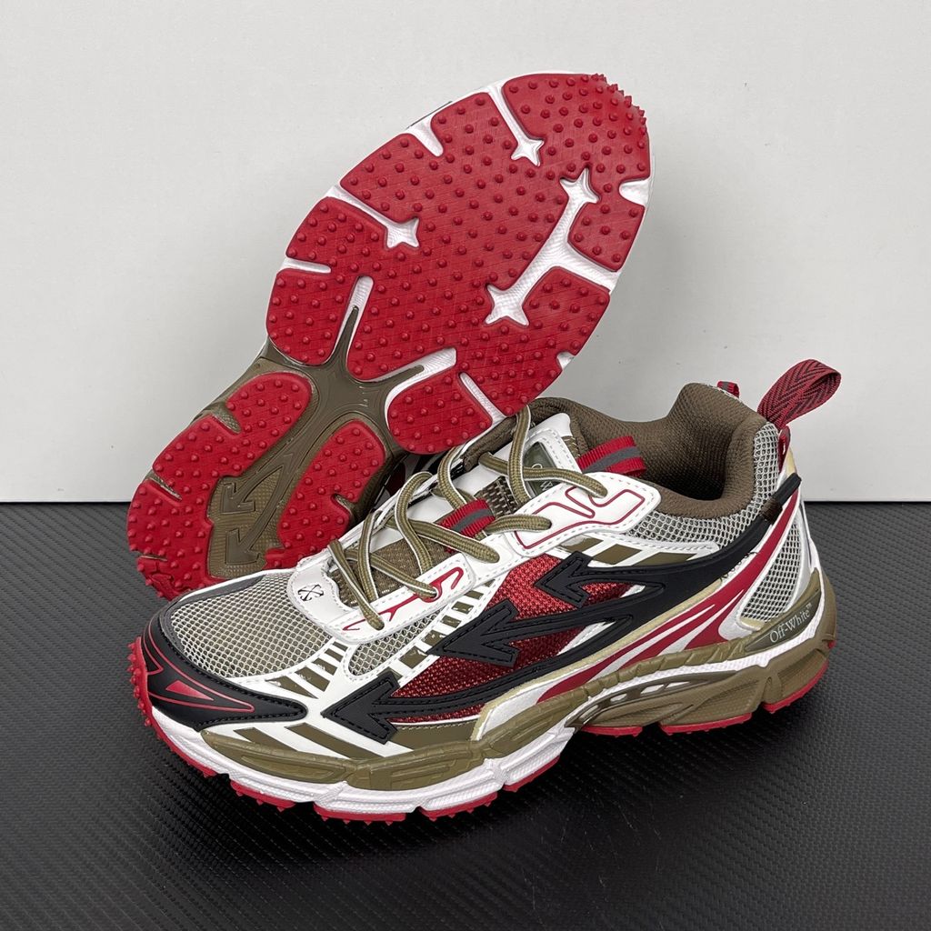 off-white-be-right-runner-khaki-red-white-black-retro-profile.jpg