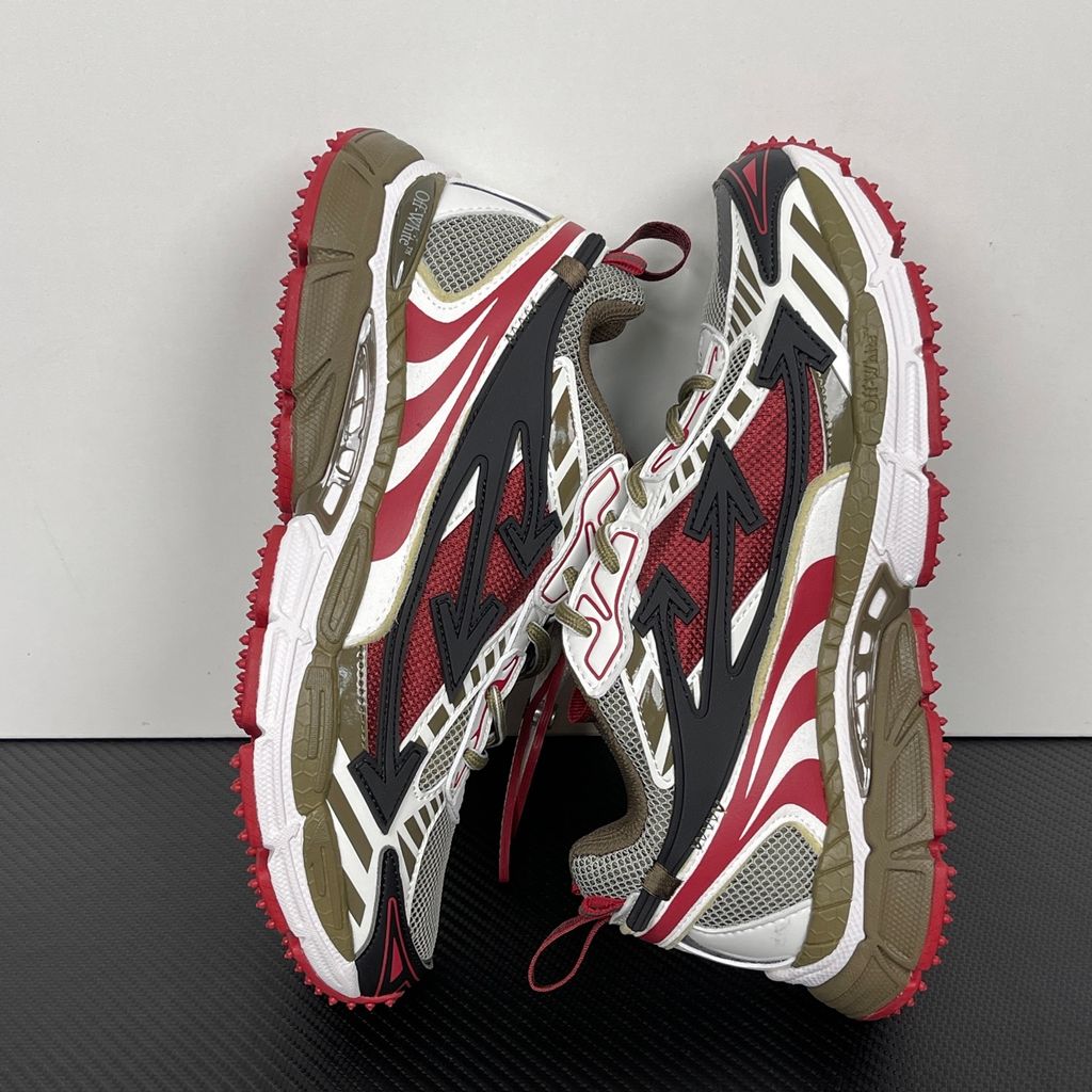 off-white-be-right-runner-khaki-red-white-black-retro-profile.jpg