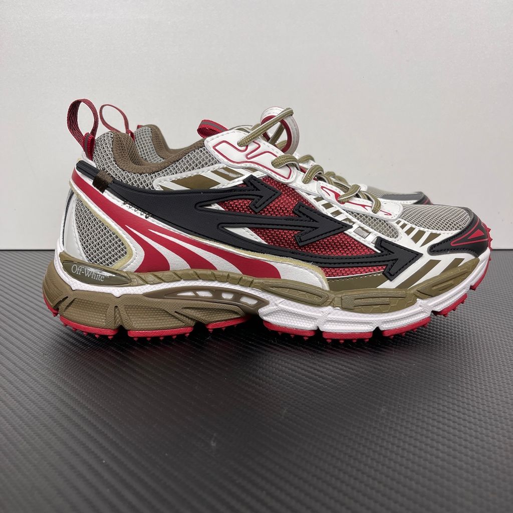 off-white-be-right-runner-khaki-red-white-black-retro-profile.jpg