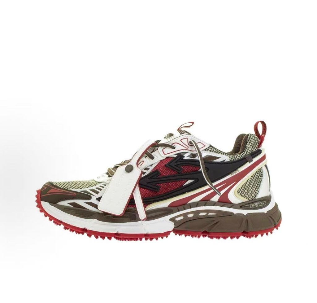 off-white-be-right-runner-khaki-red-white-black-retro-profile.pic