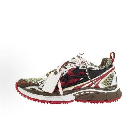 off-white-be-right-runner-khaki-red-white-black-retro-profile.pic