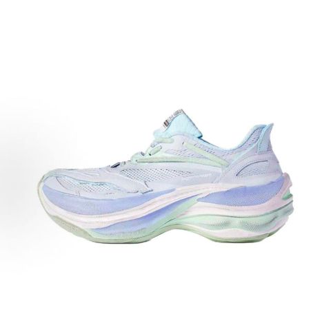 balenciaga-jet-sneaker-macaron-pastel-embossed-chunky-profile-872642wmrtn9191.pic