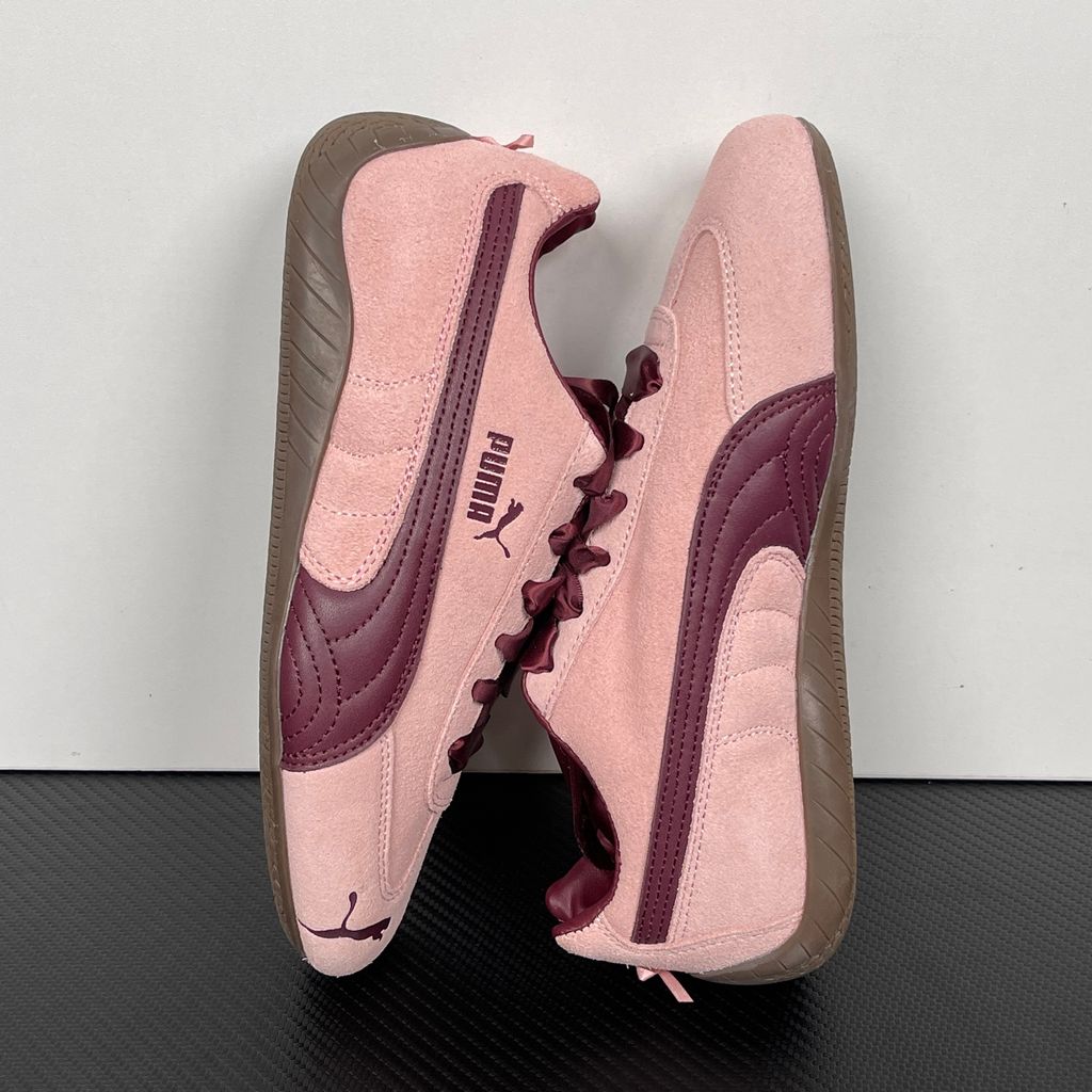 puma-speedcat-lovelace-ii-wns-rosy-outlook-dark-jasper-pink-suede-ribbon-laces-profile.jpg