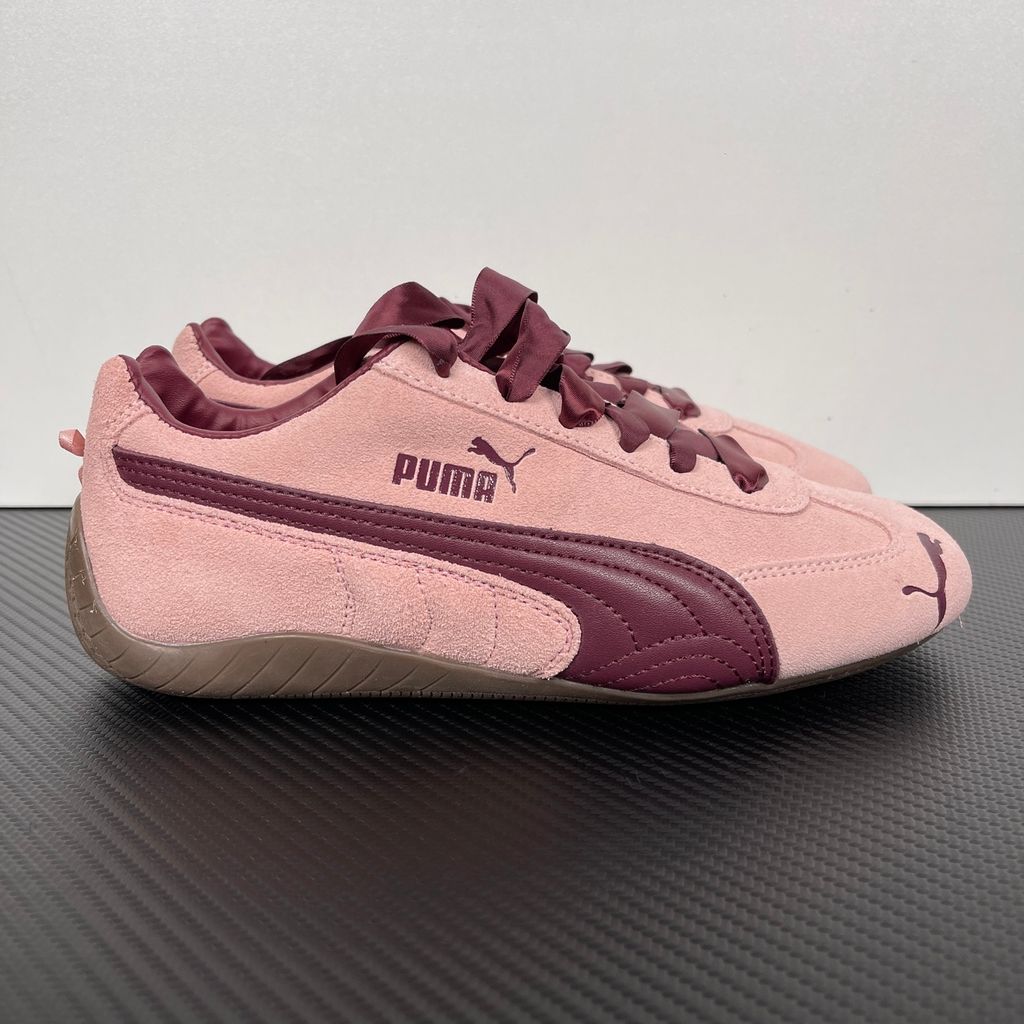 puma-speedcat-lovelace-ii-wns-rosy-outlook-dark-jasper-pink-suede-ribbon-laces-profile.jpg