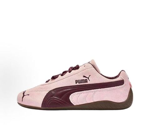 puma-speedcat-lovelace-ii-wns-rosy-outlook-dark-jasper-pink-suede-ribbon-laces-profile.pic