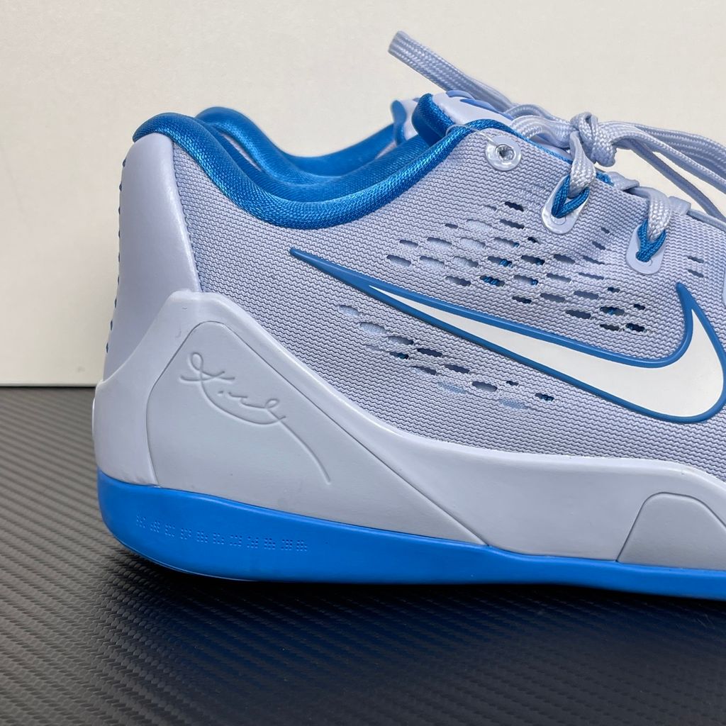 nike-kobe-9-elite-low-em-protro-hydrogen-blue-ih1401-402-profile-engineered-mesh.jpg