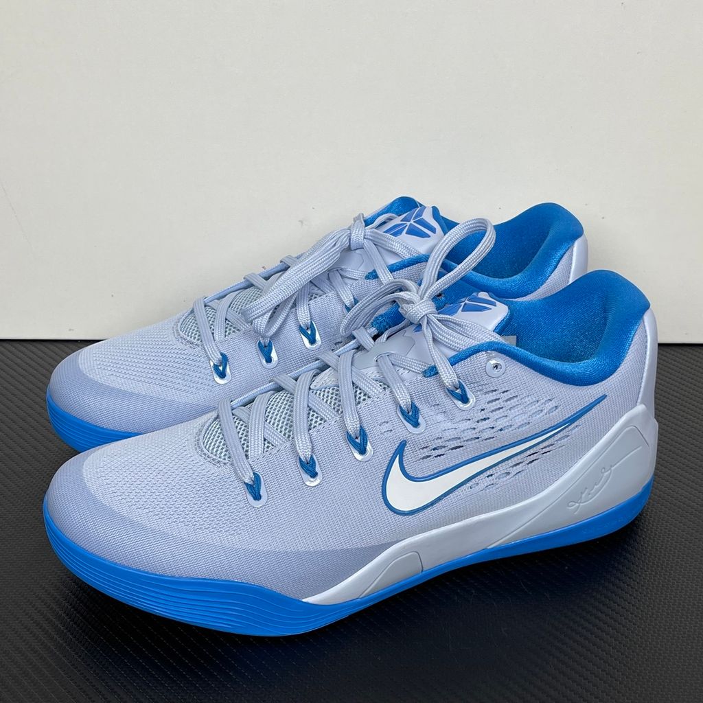 nike-kobe-9-elite-low-em-protro-hydrogen-blue-ih1401-402-profile-engineered-mesh.jpg