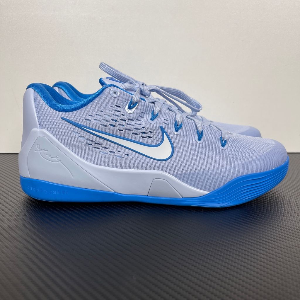 nike-kobe-9-elite-low-em-protro-hydrogen-blue-ih1401-402-profile-engineered-mesh.jpg