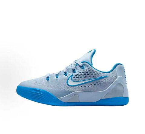 nike-kobe-9-elite-low-em-protro-hydrogen-blue-ih1401-402-profile-engineered-mesh.pic