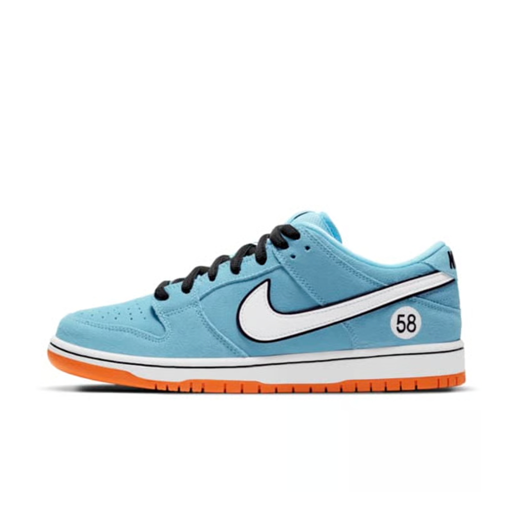 nike-sb-dunk-low-pro-club-58-gulf-bq6817-401-blue-suede-profile.pic