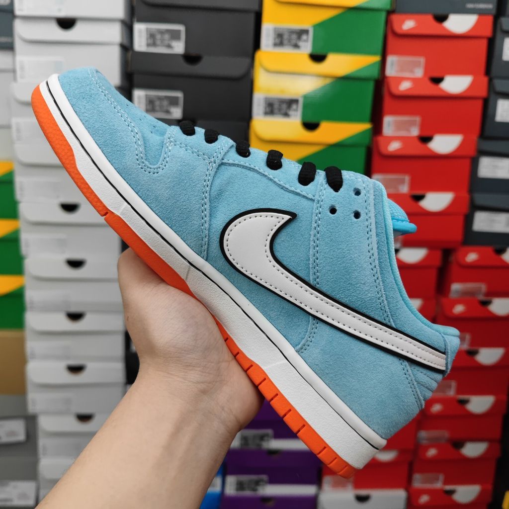 nike-sb-dunk-low-pro-club-58-gulf-bq6817-401-blue-suede-profile.jpg