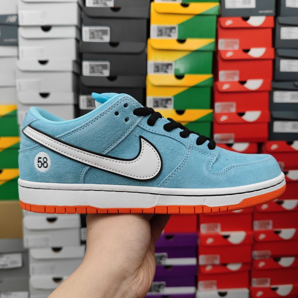 nike-sb-dunk-low-pro-club-58-gulf-bq6817-401-blue-suede-profile