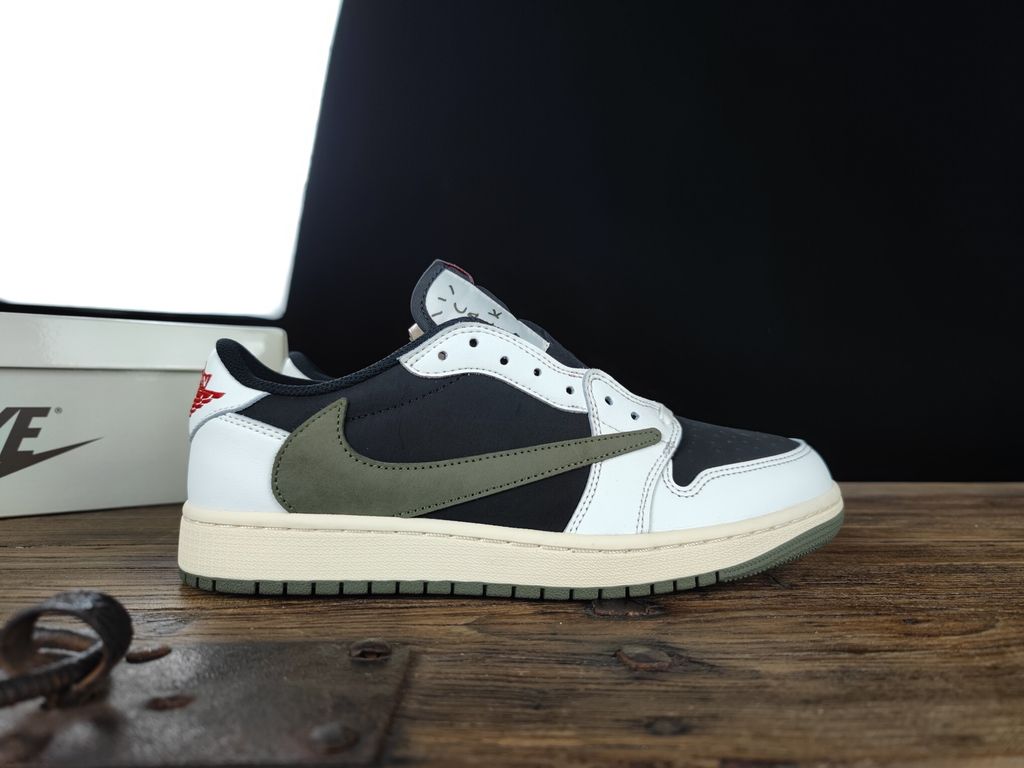 travis-scott-air-jordan-1-low-og-olive-womens-dz4137-106-sneaker.jpg
