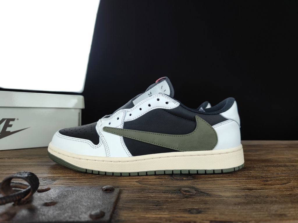 travis-scott-air-jordan-1-low-og-olive-womens-dz4137-106-sneaker.jpg