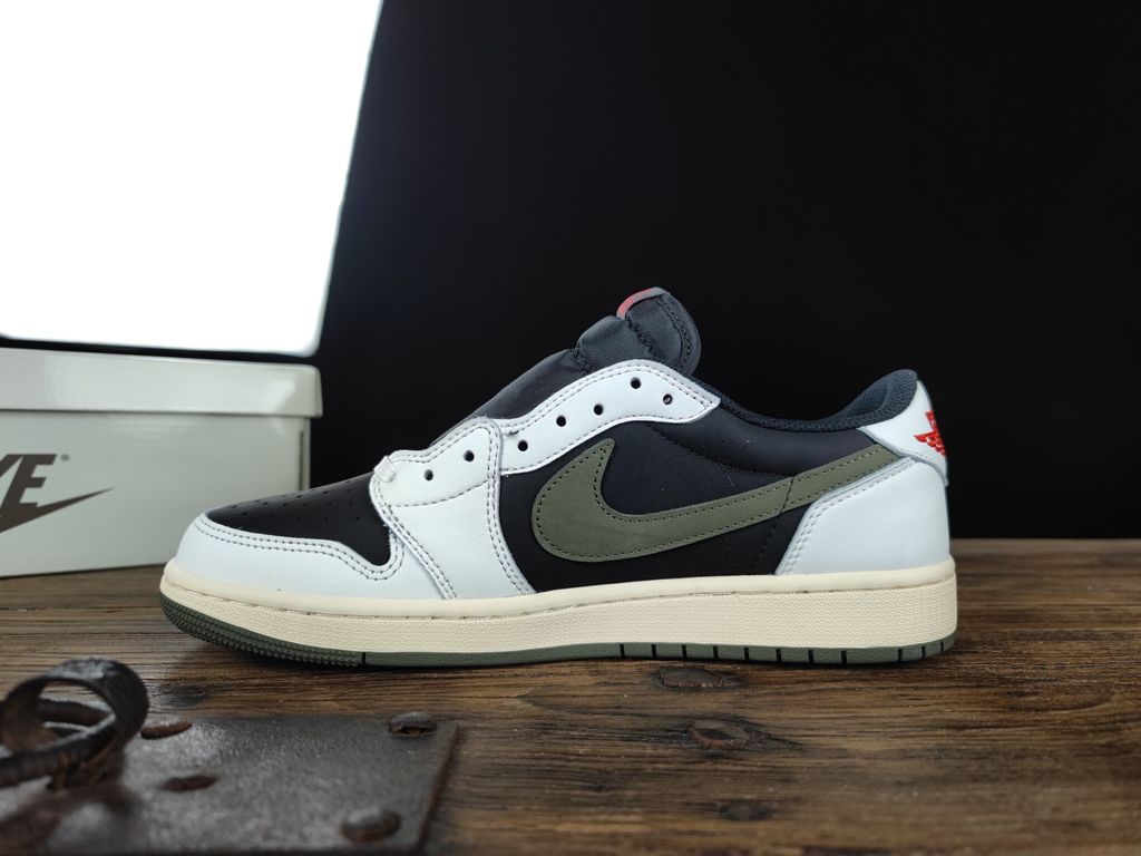 travis-scott-air-jordan-1-low-og-olive-womens-dz4137-106-sneaker.jpg