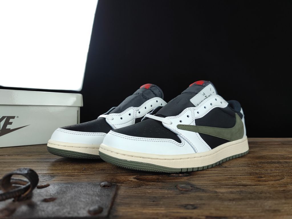 travis-scott-air-jordan-1-low-og-olive-womens-dz4137-106-sneaker.jpg