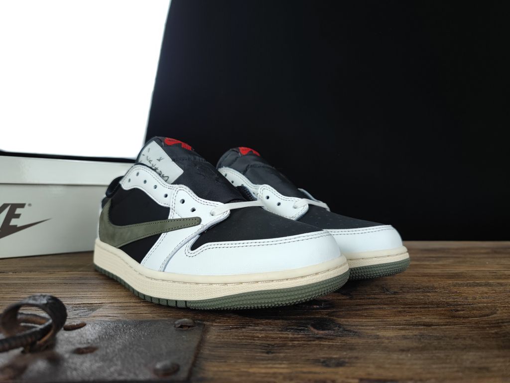 travis-scott-air-jordan-1-low-og-olive-womens-dz4137-106-sneaker.jpg