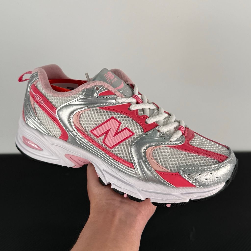 new-balance-530-silver-pink-u53022q-mesh-metallic-profile-box.jpg