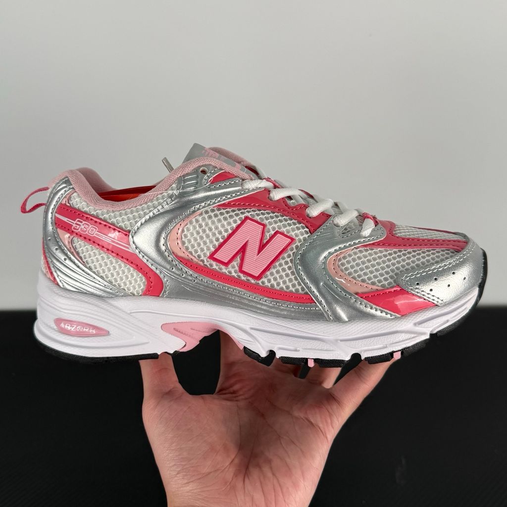 new-balance-530-silver-pink-u53022q-mesh-metallic-profile-box.jpg
