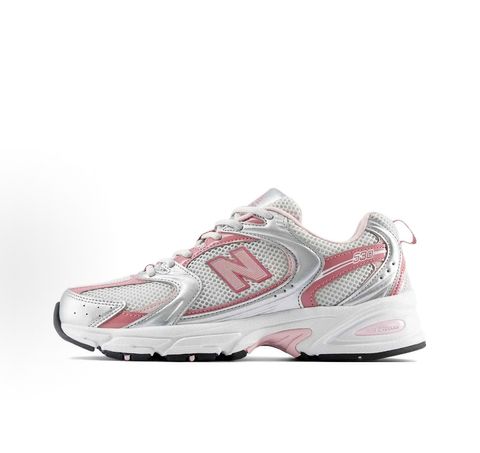 new-balance-530-silver-pink-u53022q-mesh-metallic-profile-box.pic_hd