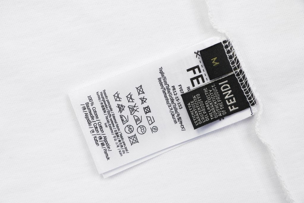 2c0ce769
