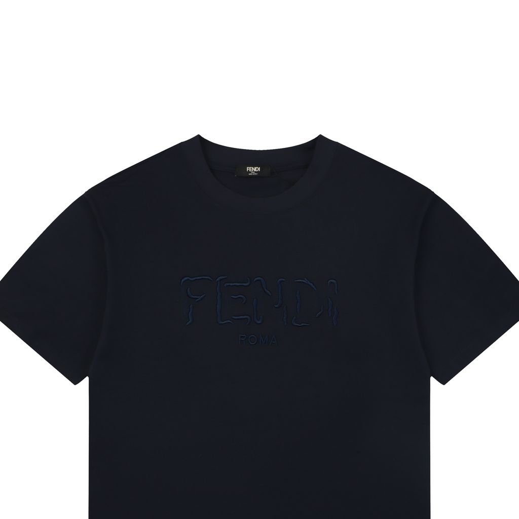 7aa8f5ae