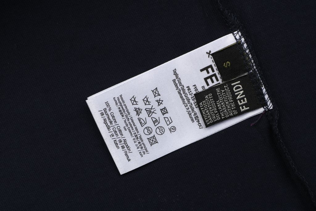 a60e4130