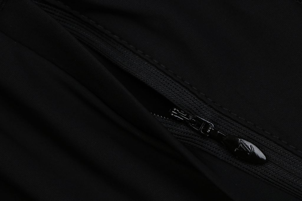 4d012464