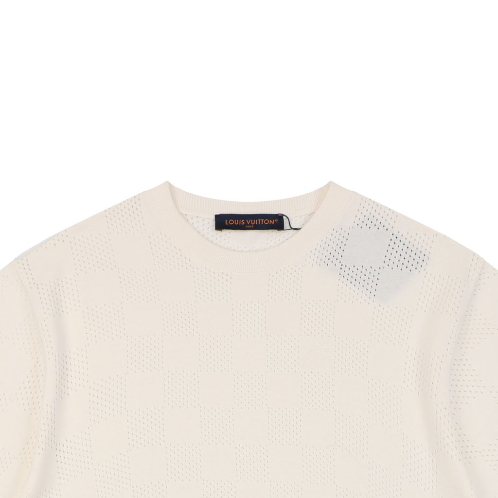 louis-vuitton-inspired-white-jacquard-cotton-t-shirt-relaxed-fit