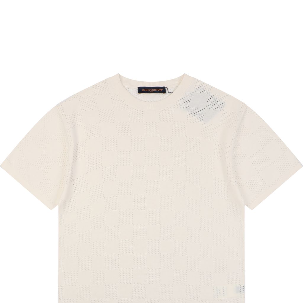 louis-vuitton-inspired-white-jacquard-cotton-t-shirt-relaxed-fit