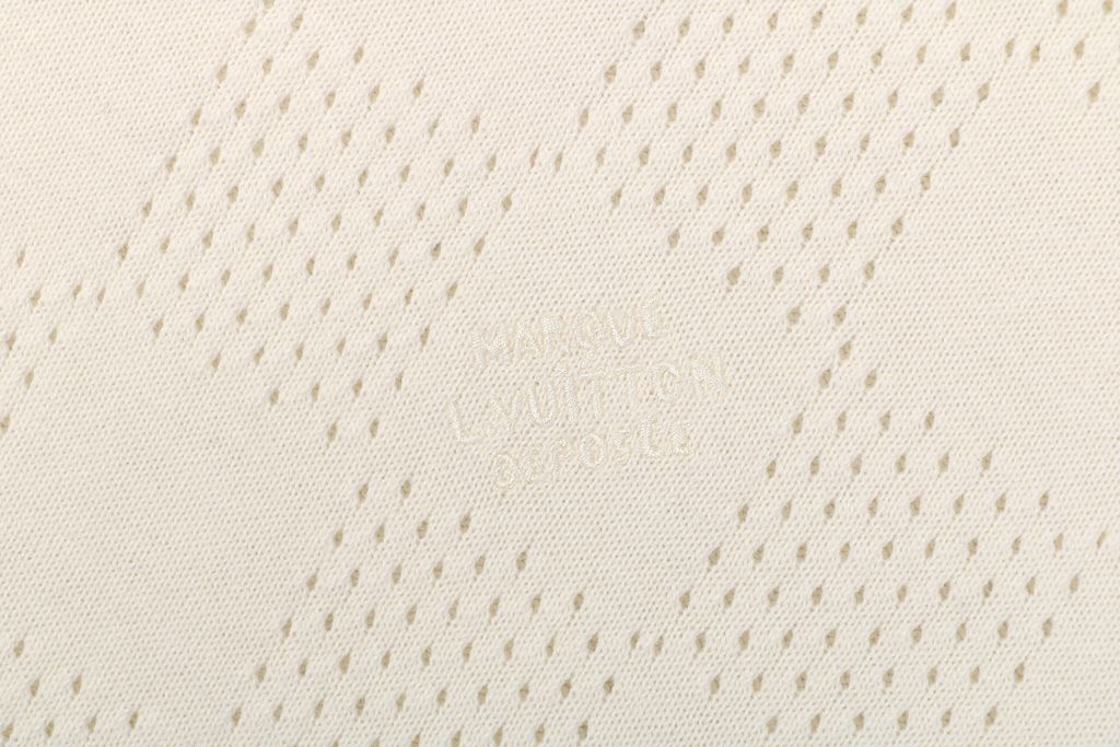 louis-vuitton-hollow-checkerboard-short-sleeve-t-shirt-subtle-pattern