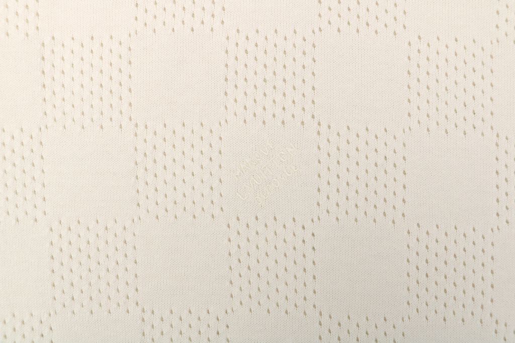 louis-vuitton-hollow-checkerboard-short-sleeve-t-shirt-subtle-pattern
