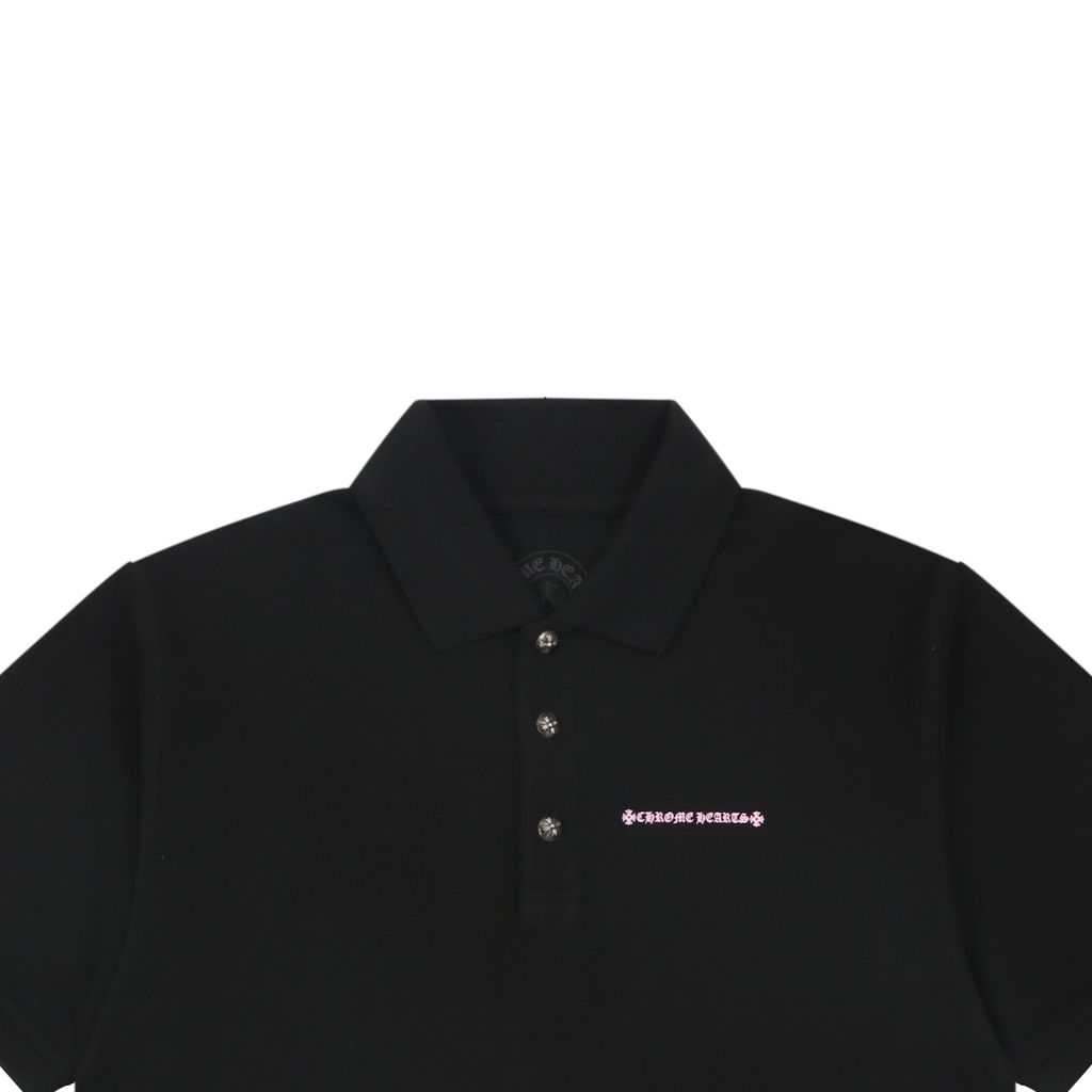 269dcdd5