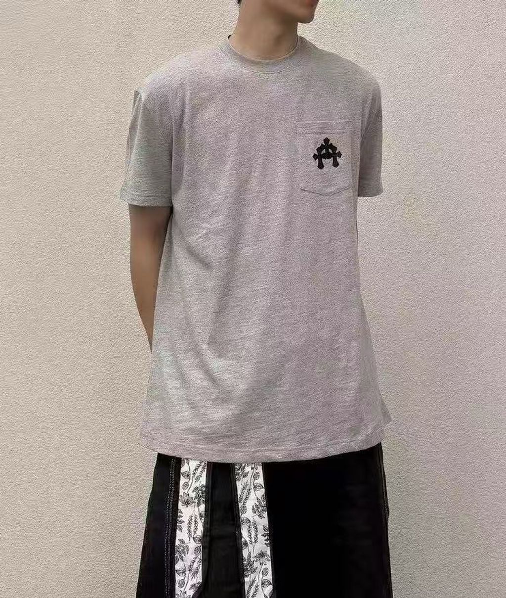 83a8a682