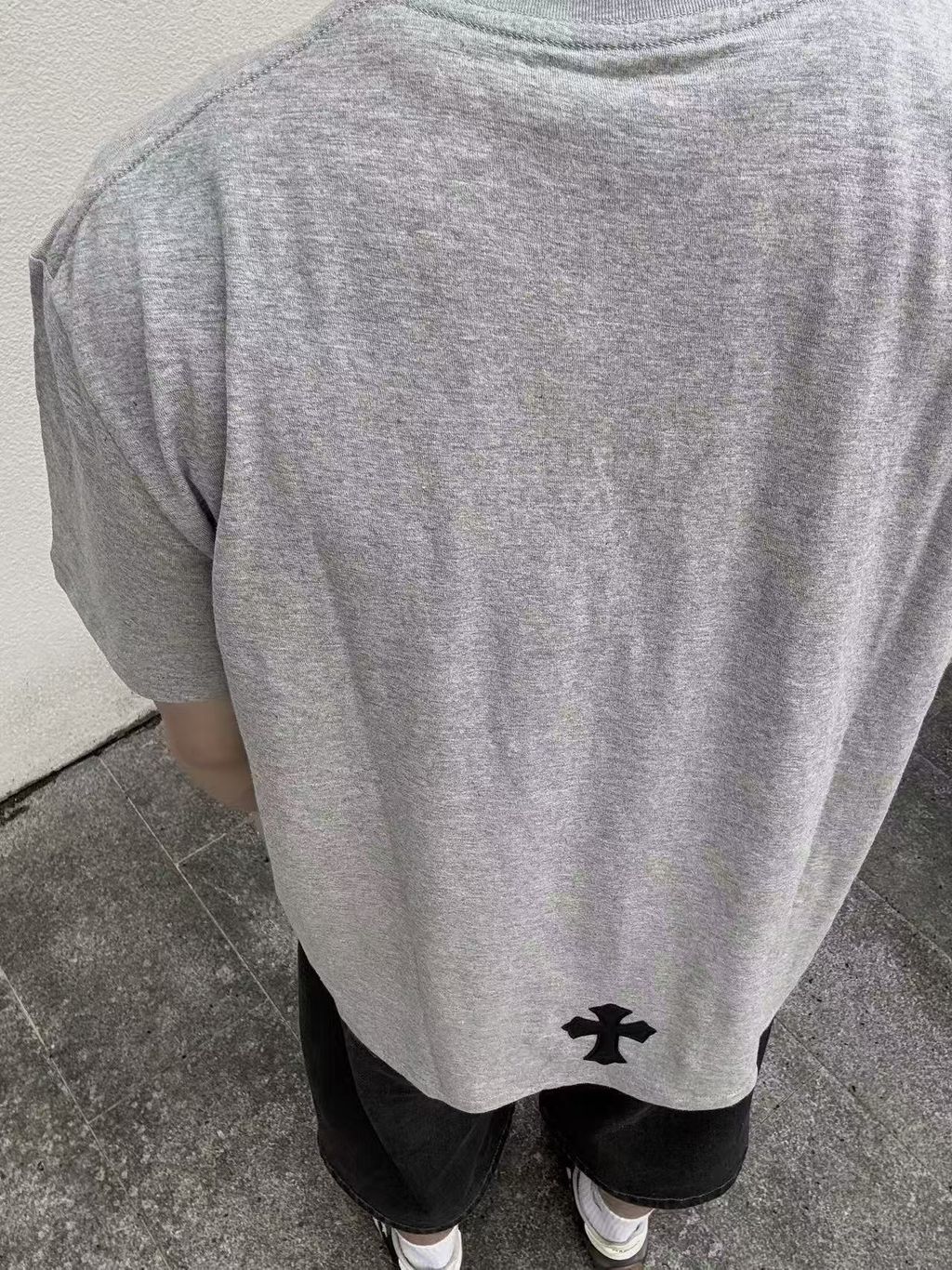24c6d7ae