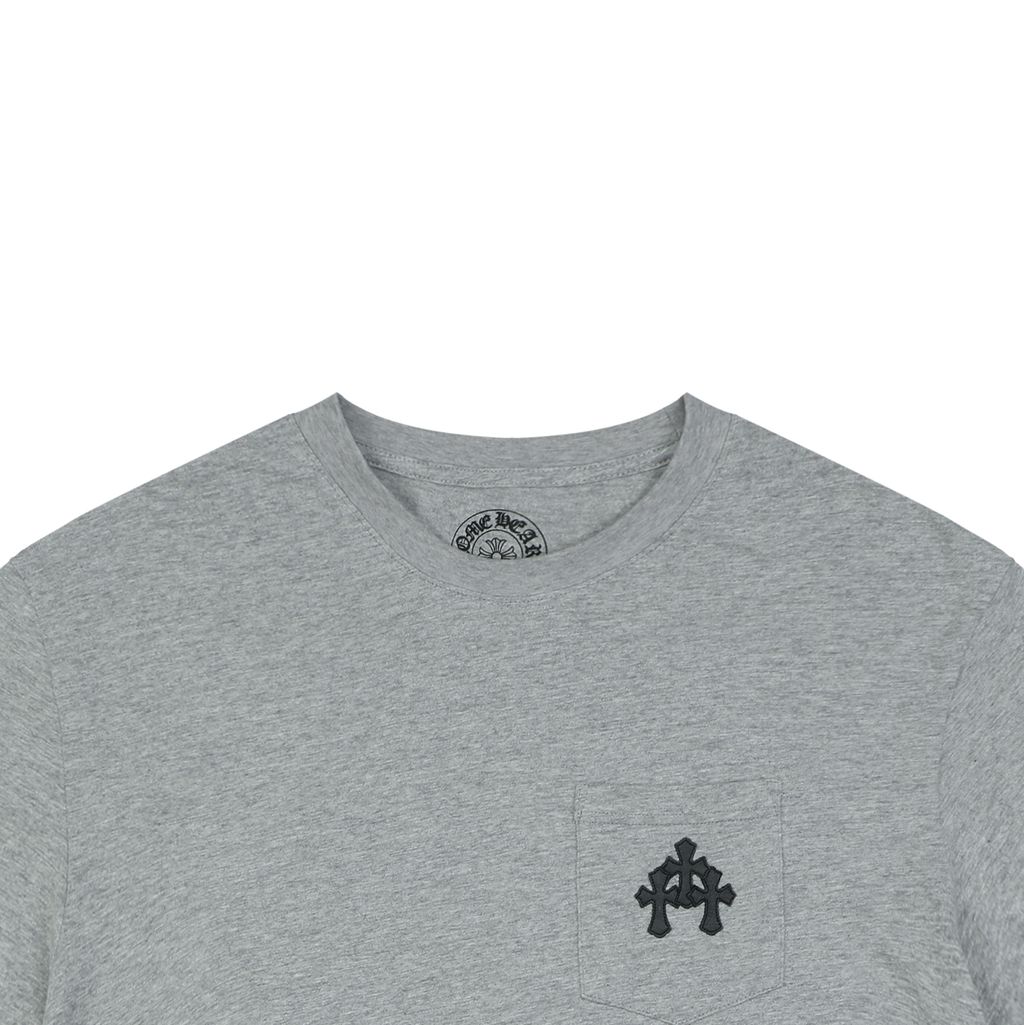 ca84d875
