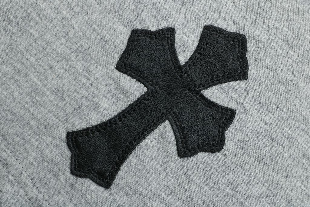 61488ca0