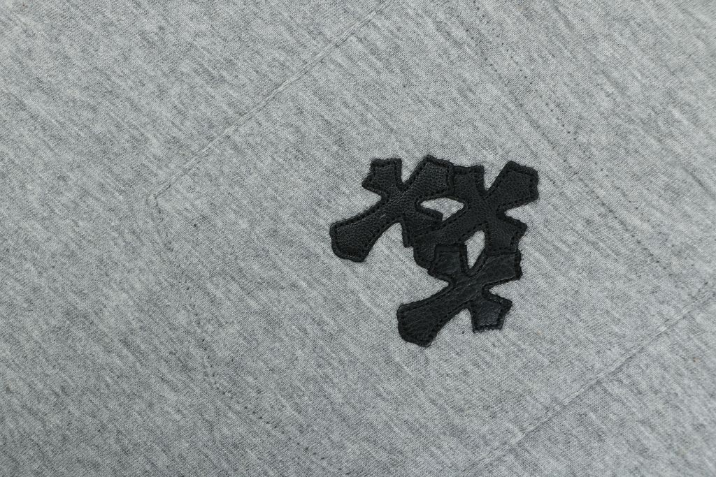 bca43e1d