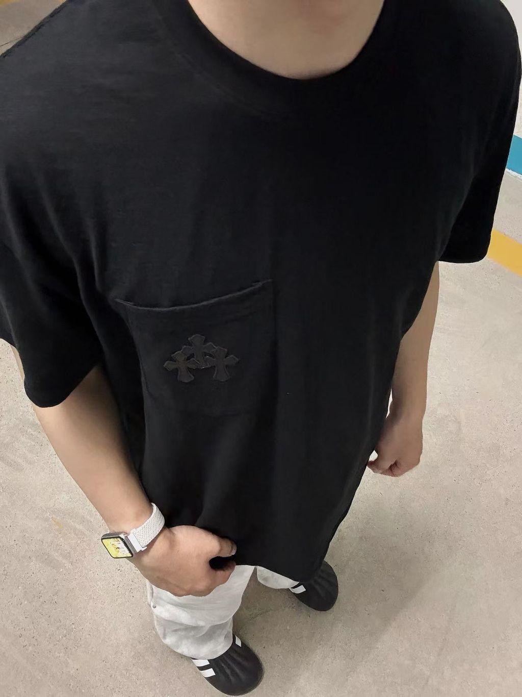 c4c3fe94