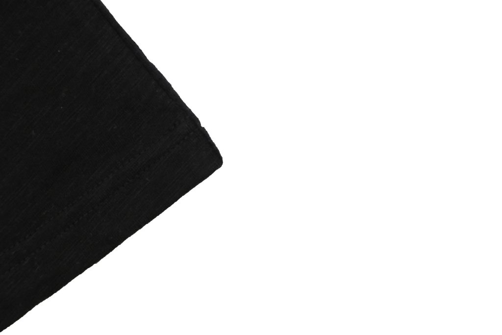 6ab8c942
