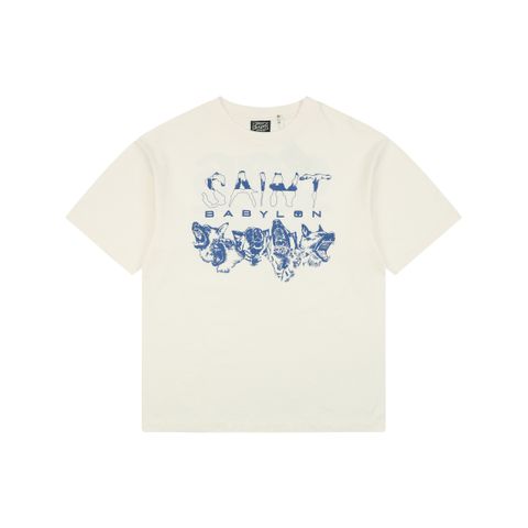 saint-michael-wolf-pack-666-print-t-shirt-280g-washed-cotton